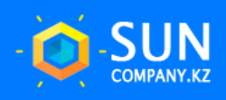 https://peregorodkiastana.kz/2-tselnosteklyannye-peregorodki.html